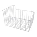 ARB Fridge Basket