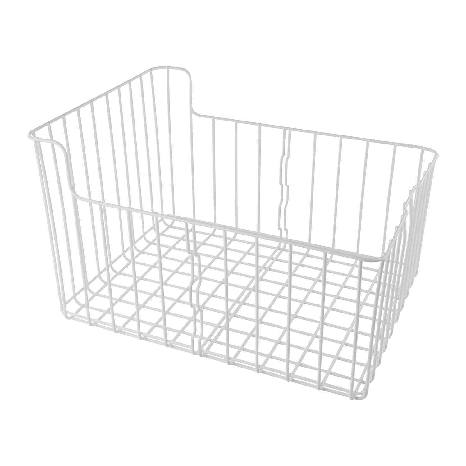 ARB Fridge Basket