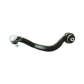 SIDEM CB-4973 Front Axle Left, Lower Front Control Arm w/ Ball Joint BMW X5 (Ex/Fx), X6 (Ex/Fx)