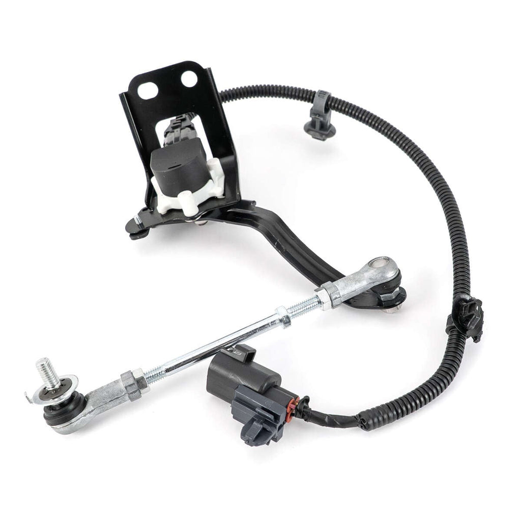 Arnott RH-5258 Rear Ride Height Sensor Toyota Sequoia (XK30/40)