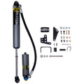 Bilstein 25-331066 Front Left B8 8100 (DSA) Shock Jeep Gladiator, Wrangler