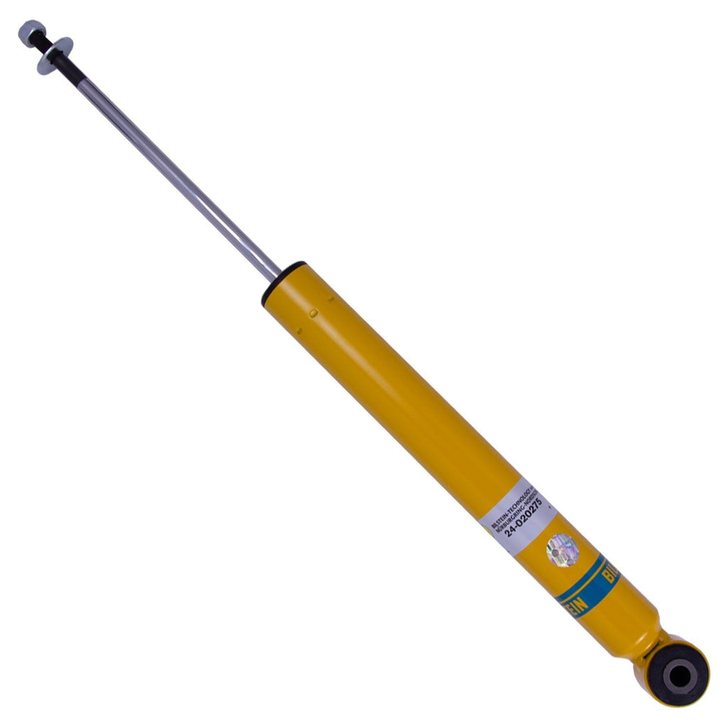 Bilstein 46-180988 Front and Rear B12 (Pro-Kit) Suspension Kit BMW 318ti