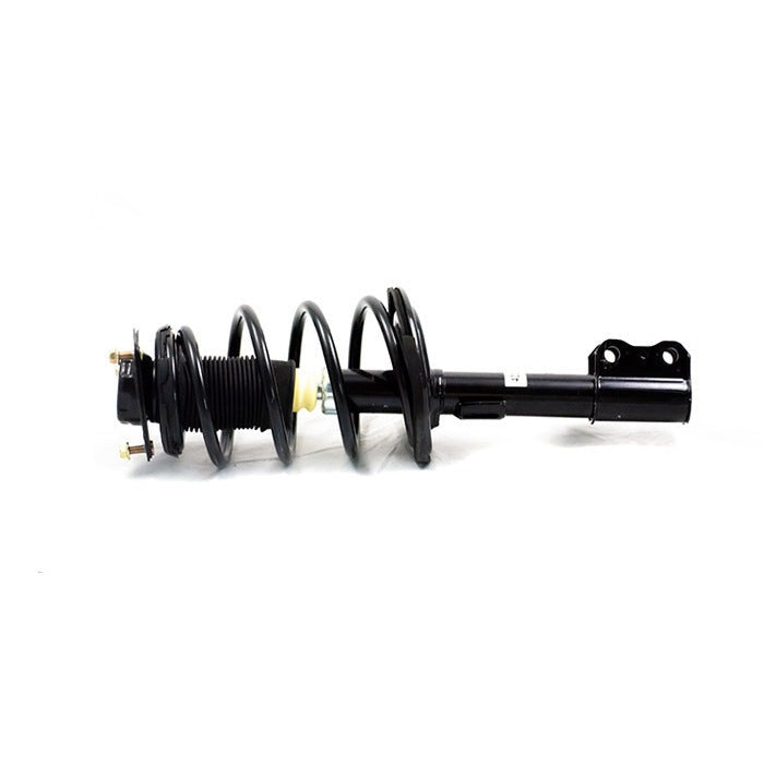 Gabriel G57666 Front Right Ultra ReadyMount