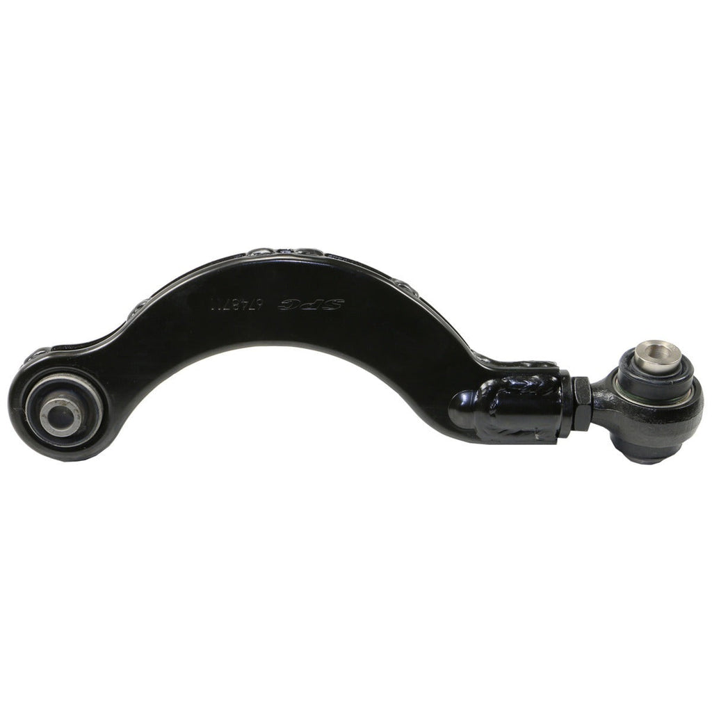 MOOG RK100358 Rear Upper Control Arm for Toyota Corolla iM
