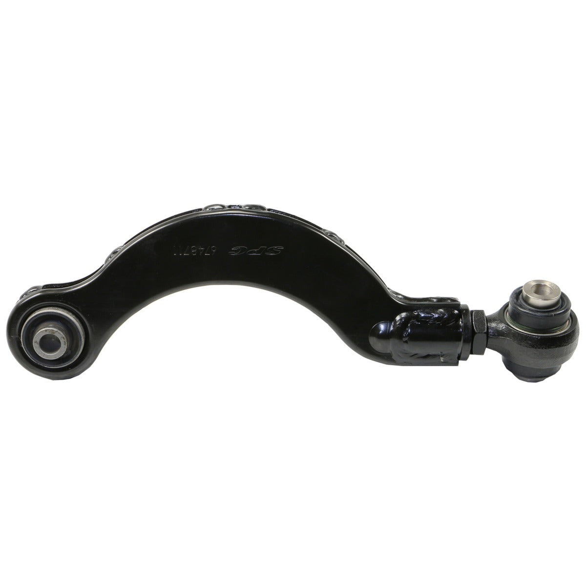 MOOG RK100358 Rear Upper Control Arm for Toyota Corolla iM