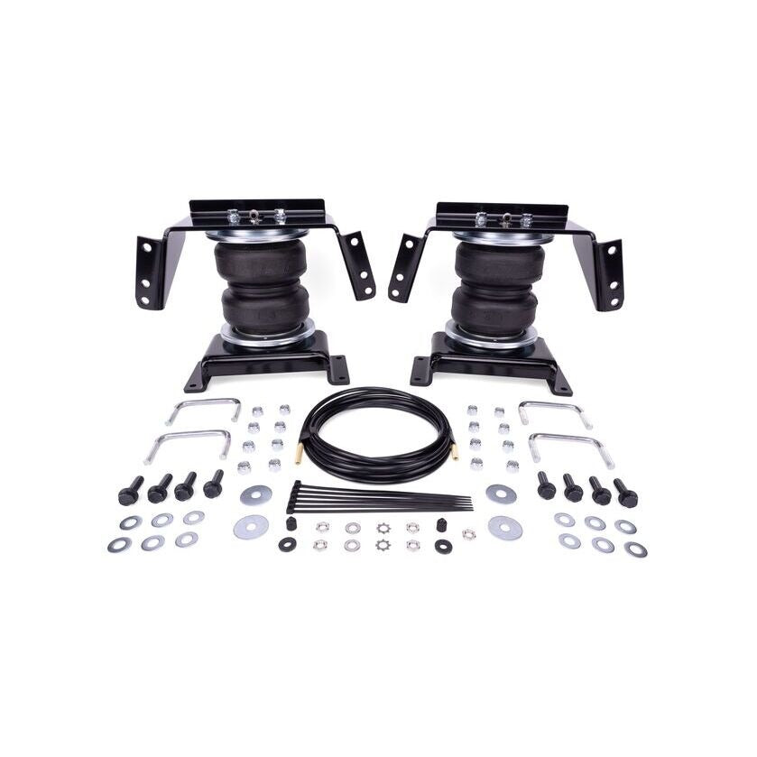 Air Lift 57263 LoadLifter 5000 Air Spring Kit