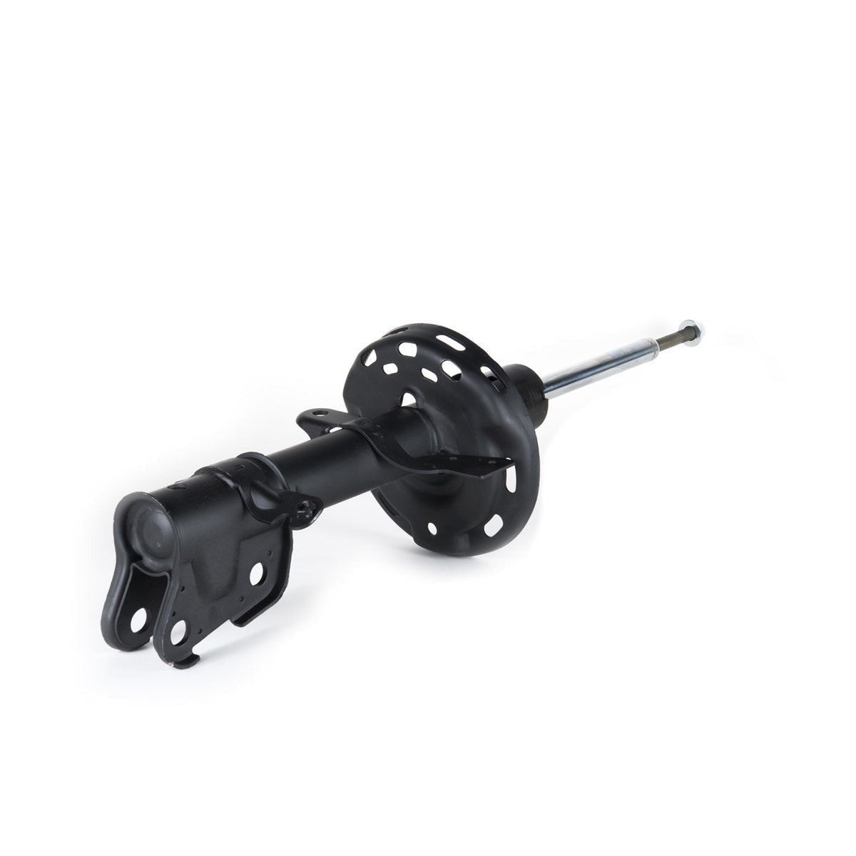 Gabriel G52360 Front Left Ultra Struts