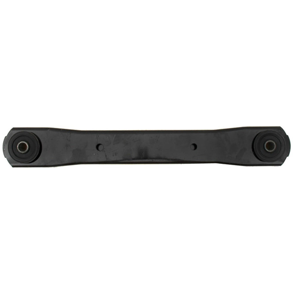 MOOG RK641867 Front Upper Control Arm for Dodge Ram 2500