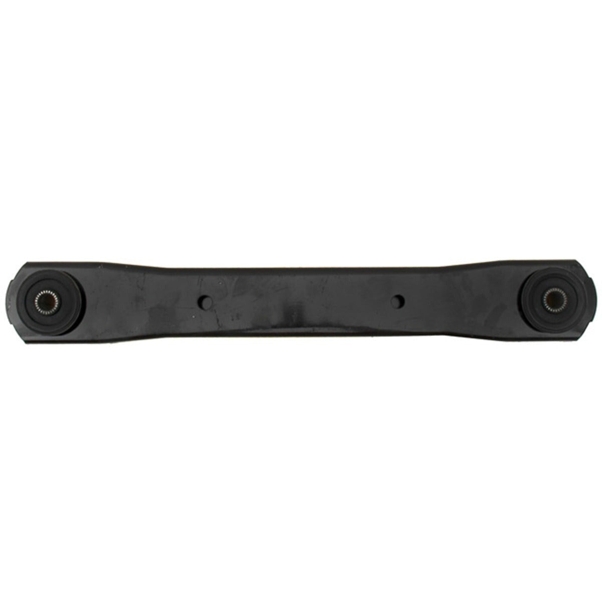 MOOG RK641867 Front Upper Control Arm for Dodge Ram 2500