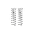 Eibach E30-82-095-01-20 Front Pro-Lift-Kit Springs Toyota Sequioa