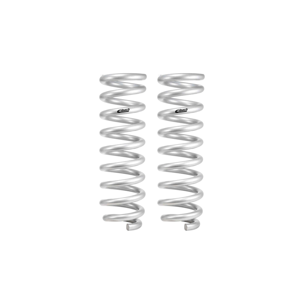 Eibach E30-82-095-01-20 Front Pro-Lift-Kit Springs Toyota Sequioa