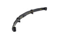 Old Man Emu Rear Leaf Spring Kit CS036R