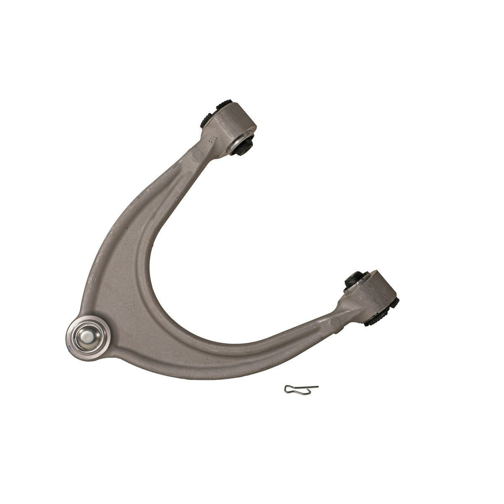 MOOG RK623970 Control Arm and Ball Joint Assembly
