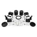 Air Lift 88229 LoadLifter 5000 Ultimate air spring kit w/internal jounce bumper