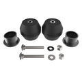 Timbren Suspension Enhancement System Front Kit for 1979-1995 GMC G3500
