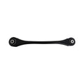 SIDEM CA-4499 Rear Axle Left, Rear Control Arm Audi Q5 Q7 A6 A7, Porsche Cayenne