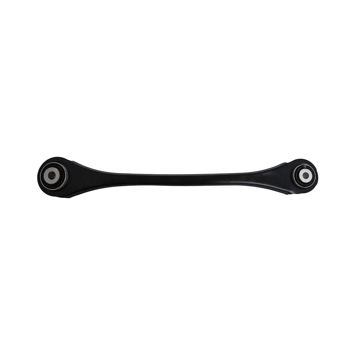 SIDEM CA-4499 Rear Axle Left, Rear Control Arm Audi Q5 Q7 A6 A7, Porsche Cayenne
