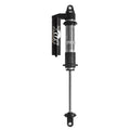 FOX 980-02-158 Factory Race 2.0 X 12.0 Coil-Over Piggyback Shock