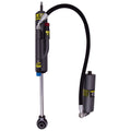 Bilstein B8 8100 Shocks 25-288155