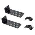 ARB Side Awning Bracket Touring/Flat Rack