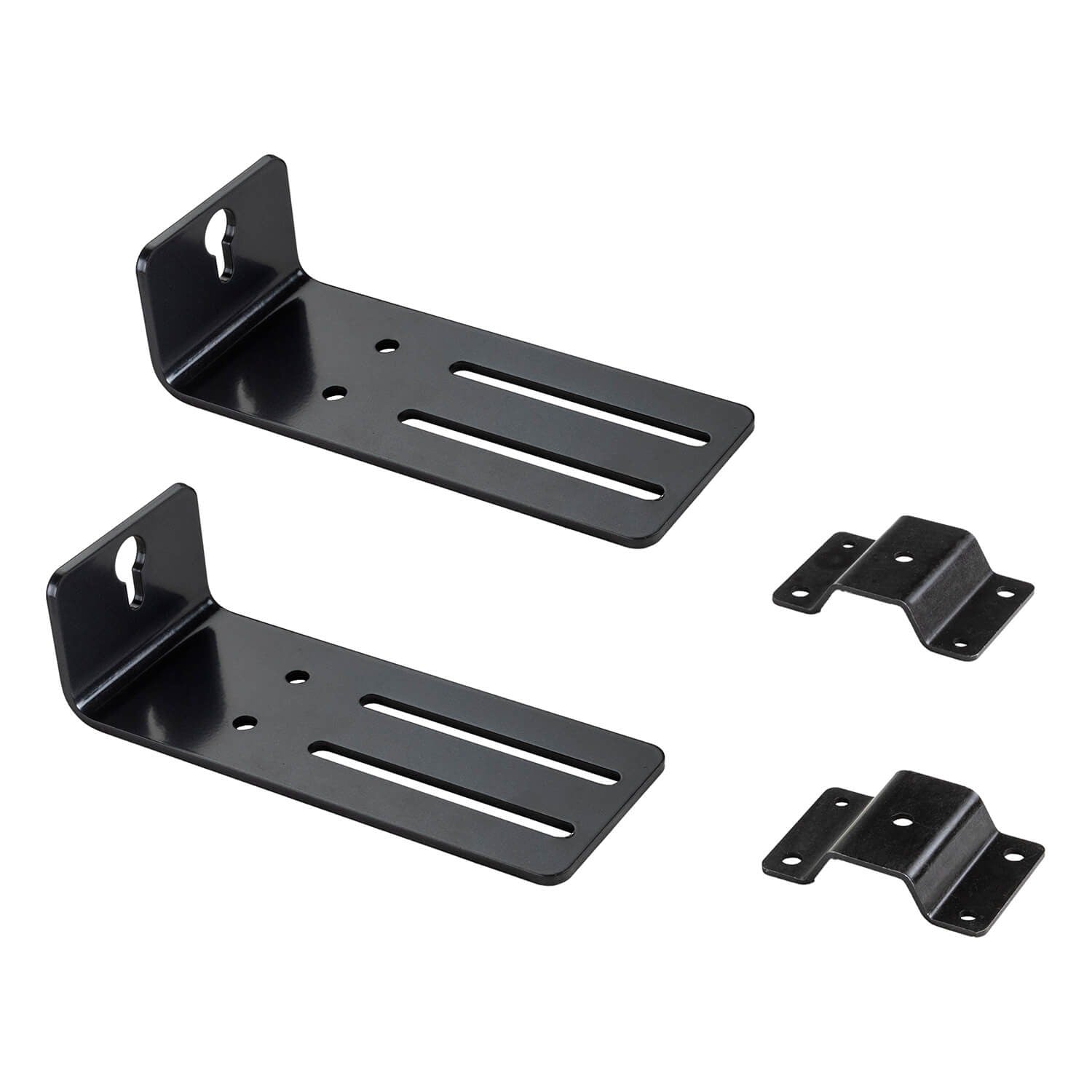 ARB Side Awning Bracket Touring/Flat Rack