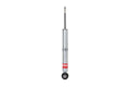 Eibach Pro-Truck Sport Front Shocks 2014 Ford F150 3WD