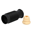 KYB SB184 Front Strut Boot Dodge Challenger