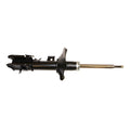 Gabriel G56688 Front Right Ultra Struts