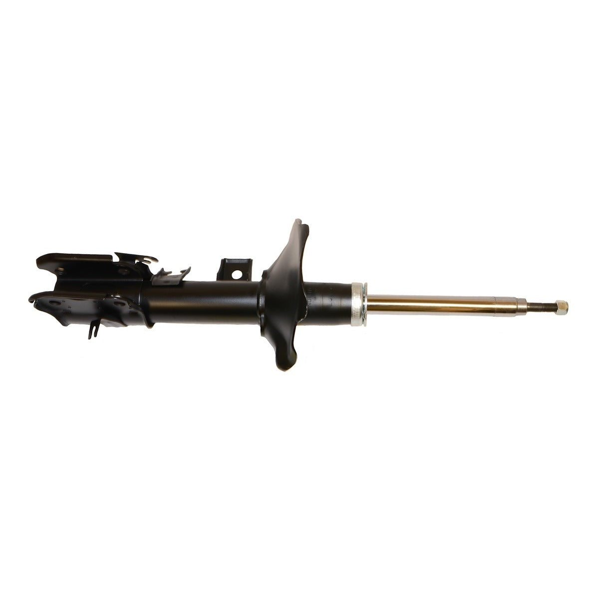 Gabriel G56688 Front Right Ultra Struts