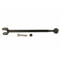 MOOG RK643402 Rear Lower Forward Control Arm for Lexus ES350