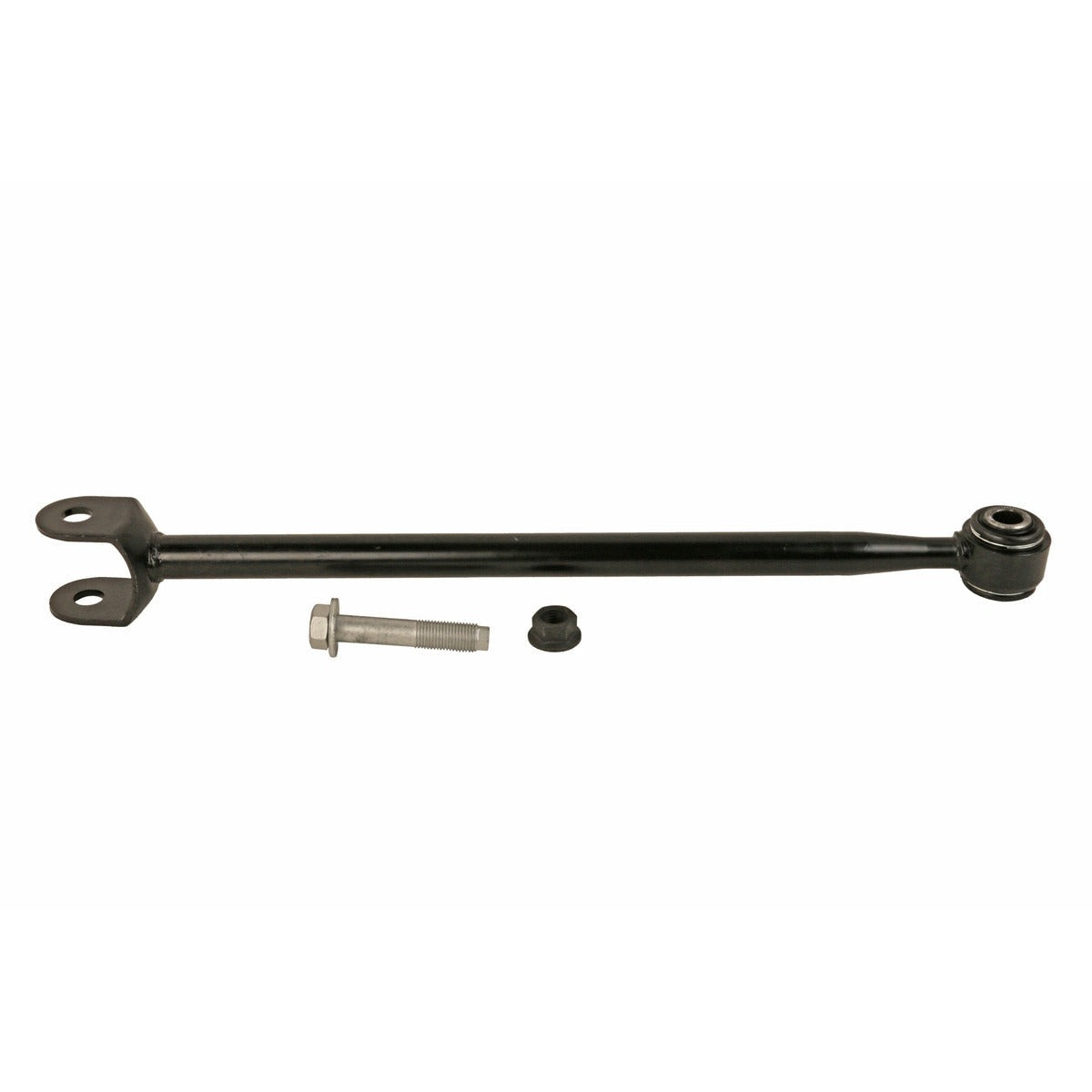MOOG RK643402 Rear Lower Forward Control Arm for Lexus ES350