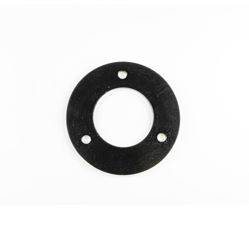 Shock Surplus Strut Spacers CA SKU ONLY