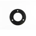 Shock Surplus Strut Spacers CA SKU ONLY