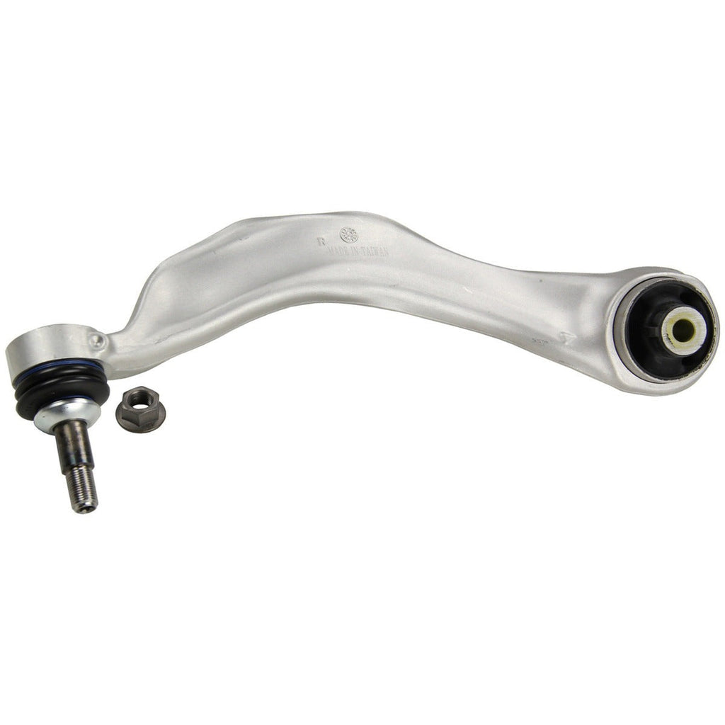 MOOG RK641510 Front Right Lower Forward Control Arm and Ball Joint Assembly for BMW 528i