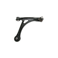 SIDEM CB-4737 Front Left Control Arm w/ Ball Joint Audi TT