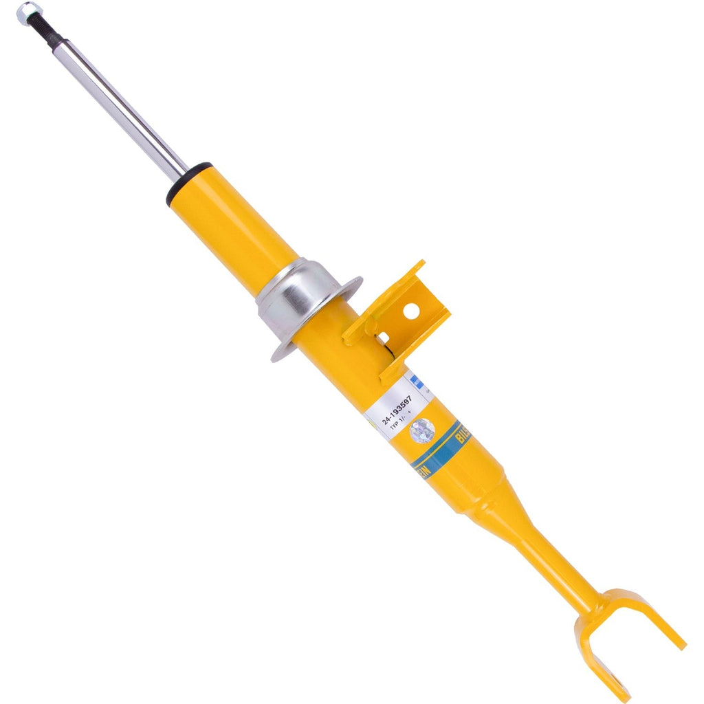 Bilstein 24-193597 Front Right B6 Performance Shock BMW 535i GT, 550i GT