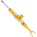 Bilstein 24-193597 Front Right B6 Performance Shock BMW 535i GT, 550i GT