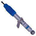 Bilstein 24-325417 Rear B8 Performance Plus Shock Absorber Porsche 911