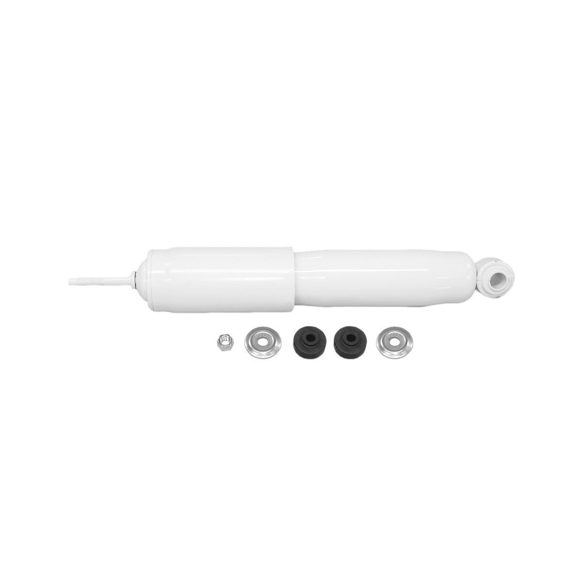 Gabriel G63479 Front Ultra Truck Shock