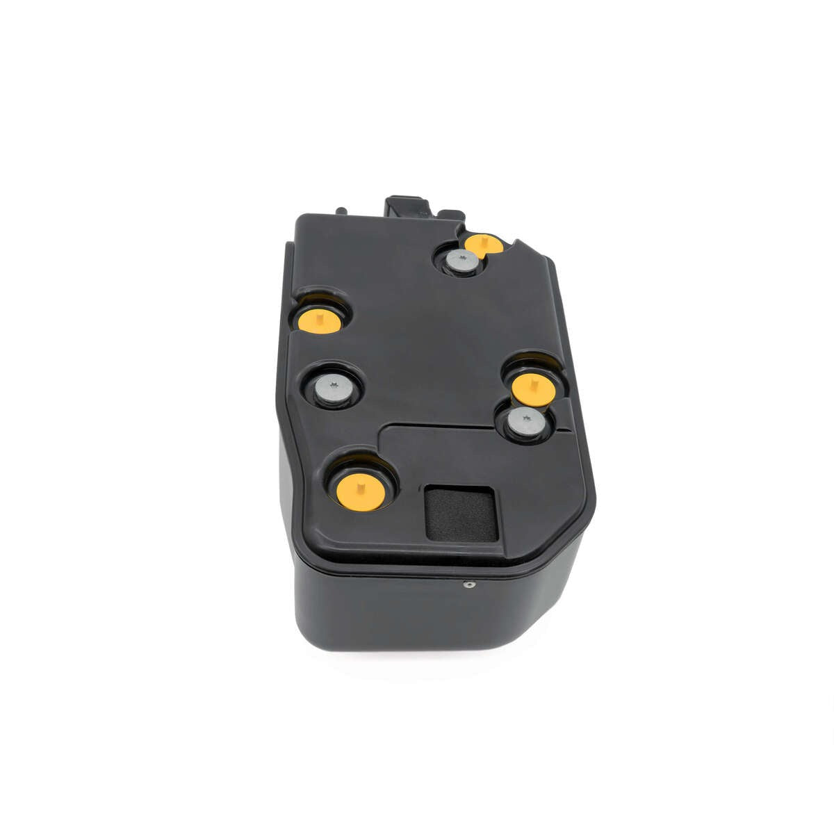 Arnott P-5659 AMK Compressor Land Rover RR Sport (L494), RR (L405) Hybr Only
