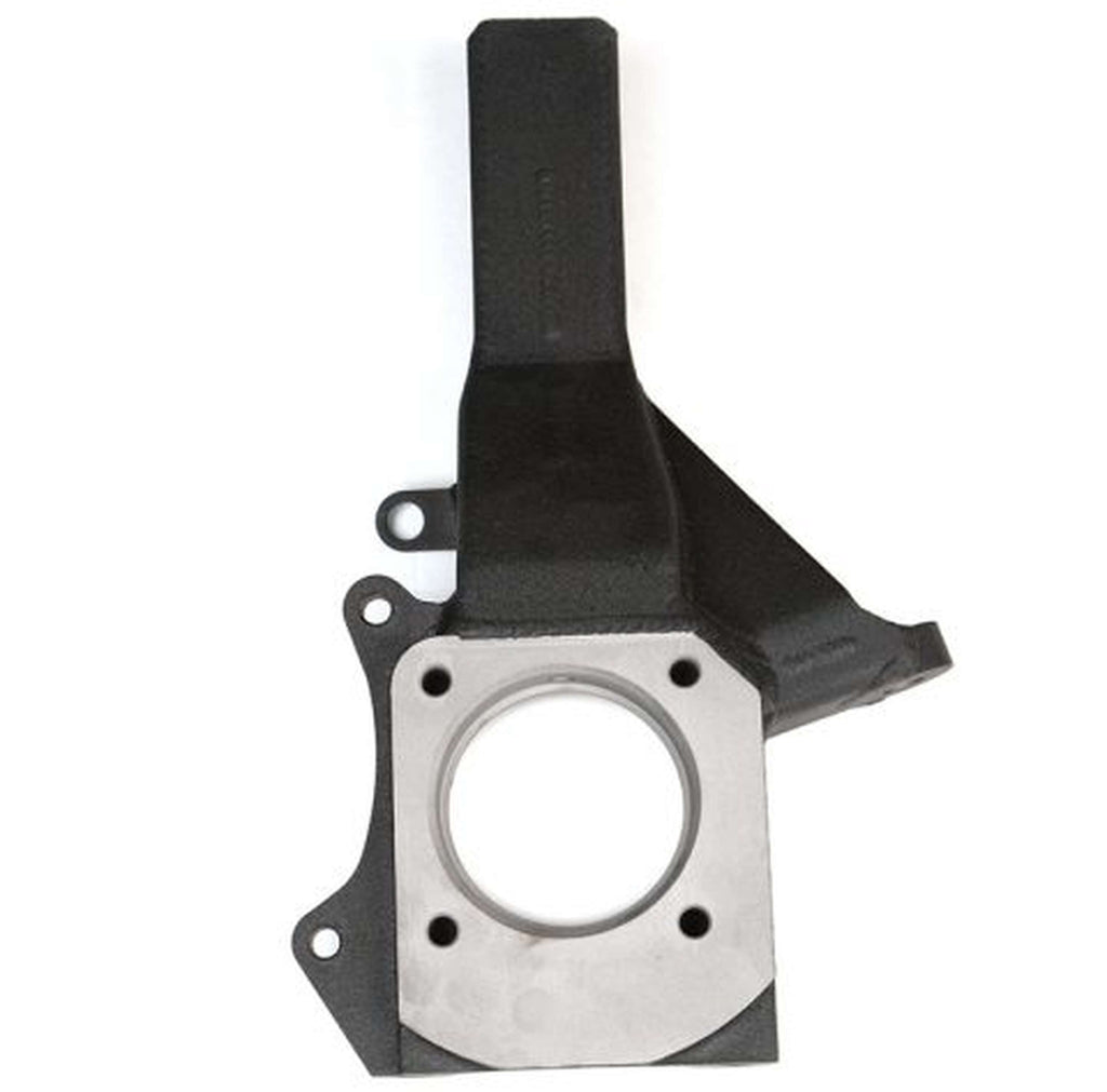 Camburg Toyota 4Runner 2wd/4wd 15-24 Performance Spindle Kit
