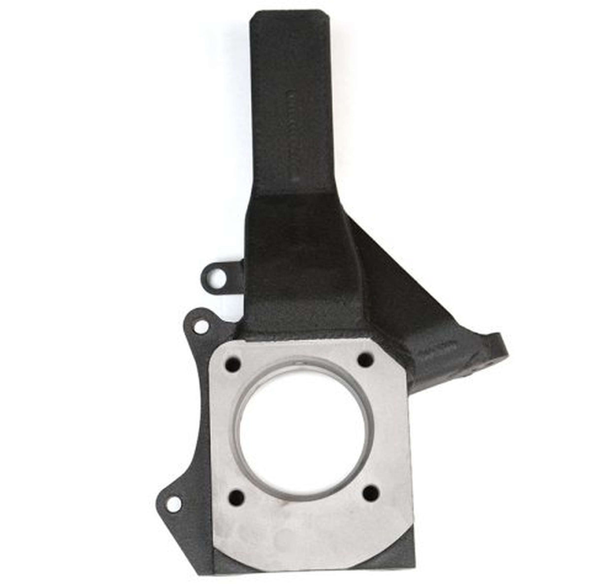 Camburg Toyota 4Runner 2wd/4wd 15-24 Performance Spindle Kit