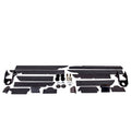 Hellwig 11102 Frame FX Kit
