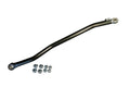 Icon Adjustable Track Bar Kit for 2003-2012 Dodge Ram 3500 4WD
