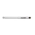 Belltech TP10015B Shock Absorber Trail Performance (Front, Lifted)