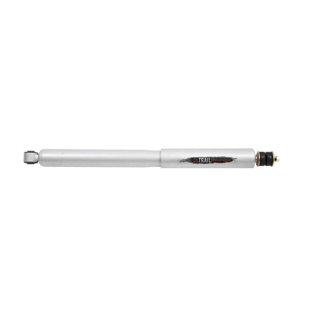 Belltech TP10015B Shock Absorber Trail Performance (Front, Lifted)