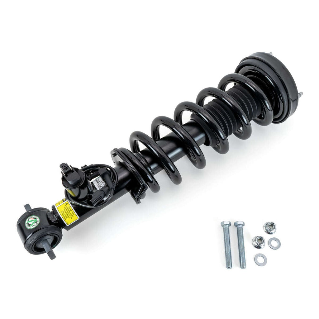 Arnott SK-4165 Front Right Coil Strut Assembly GM full-size SUVs