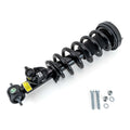 Arnott SK-4165 Front Right Coil Strut Assembly GM full-size SUVs