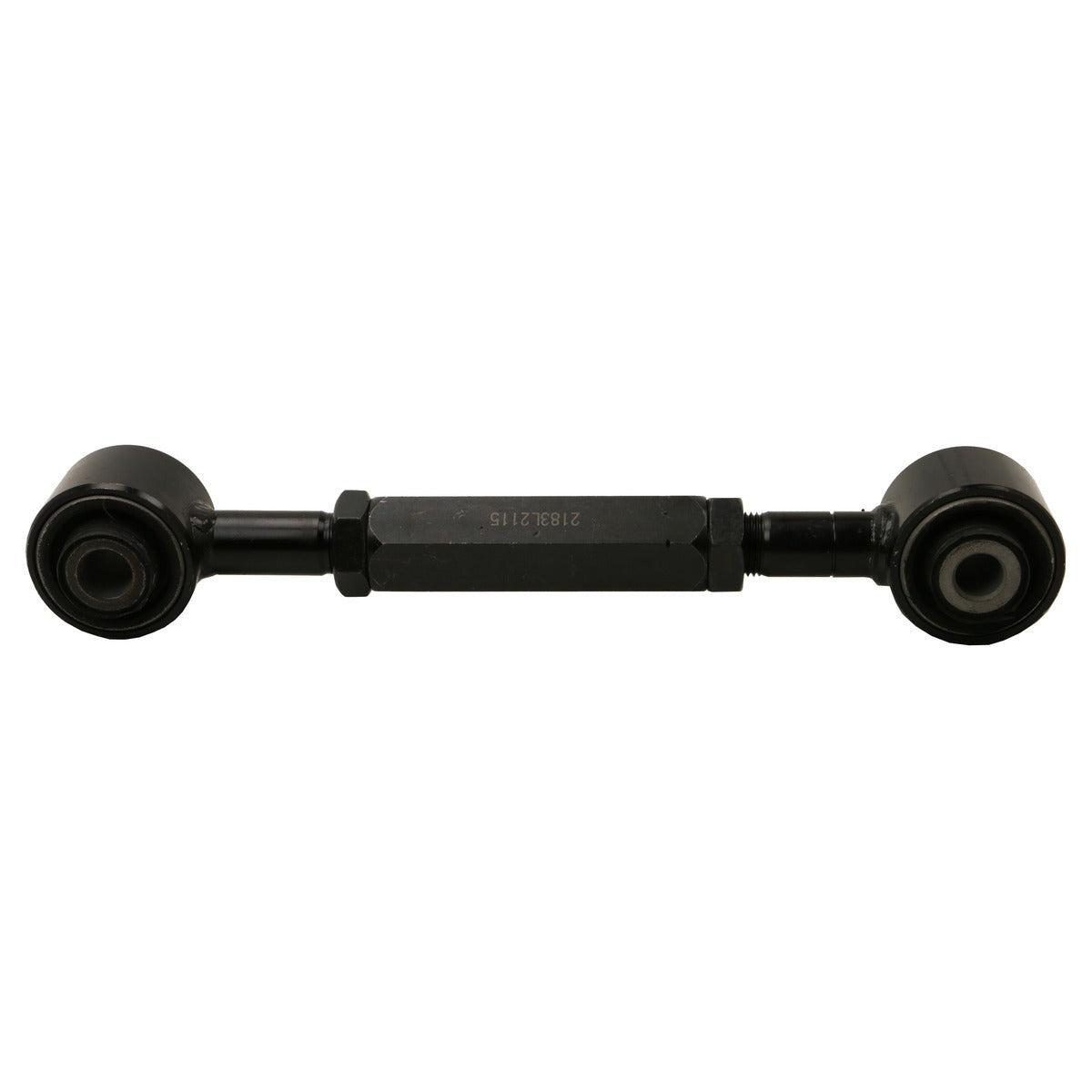 MOOG RK100209 Rear Right Lower, Rear Upper Forward Control Arm for Honda Accord