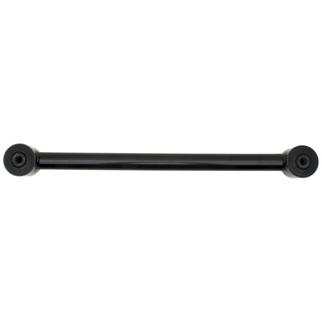 MOOG RK641777 Rear Lower Control Arm for Jeep Wrangler
